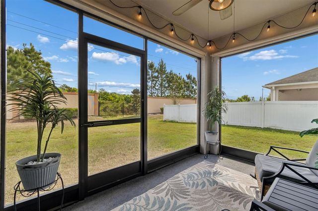 1849 PRISTINE LOOP, Lakeland, FL 33811