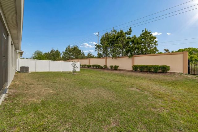 1849 PRISTINE LOOP, Lakeland, FL 33811