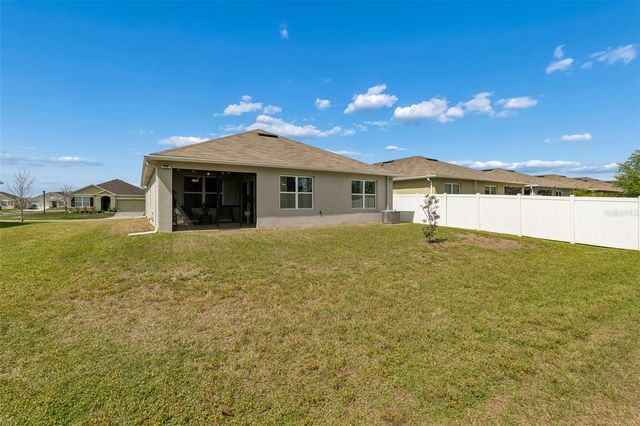 1849 PRISTINE LOOP, Lakeland, FL 33811