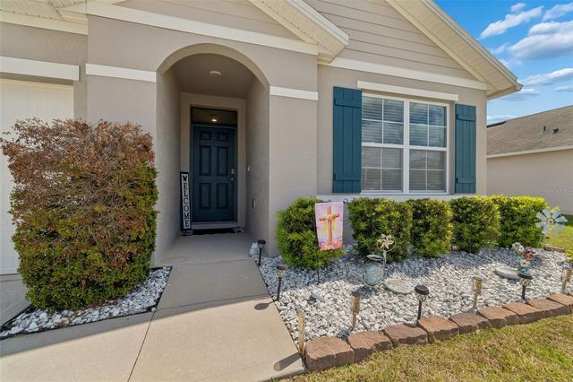 1849 PRISTINE LOOP, Lakeland, FL 33811