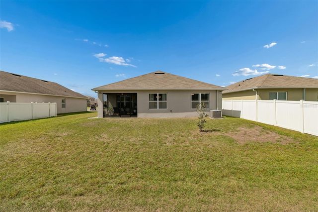 1849 PRISTINE LOOP, Lakeland, FL 33811