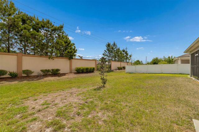 1849 PRISTINE LOOP, Lakeland, FL 33811