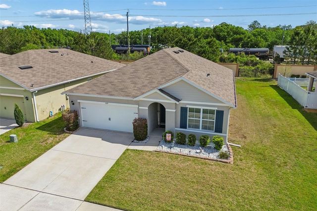 1849 PRISTINE LOOP, Lakeland, FL 33811