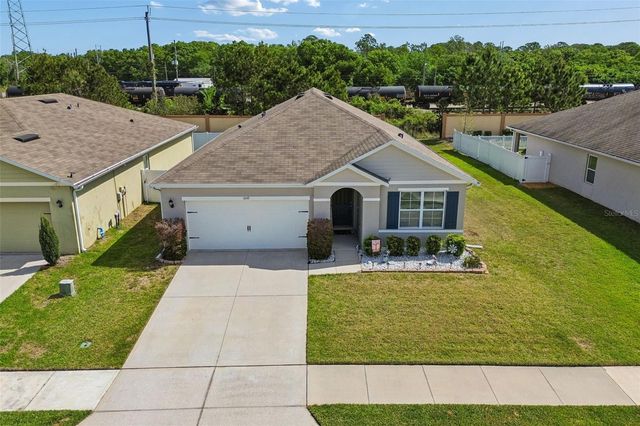 1849 PRISTINE LOOP, Lakeland, FL 33811