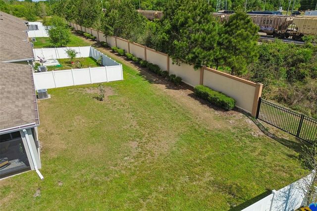 1849 PRISTINE LOOP, Lakeland, FL 33811