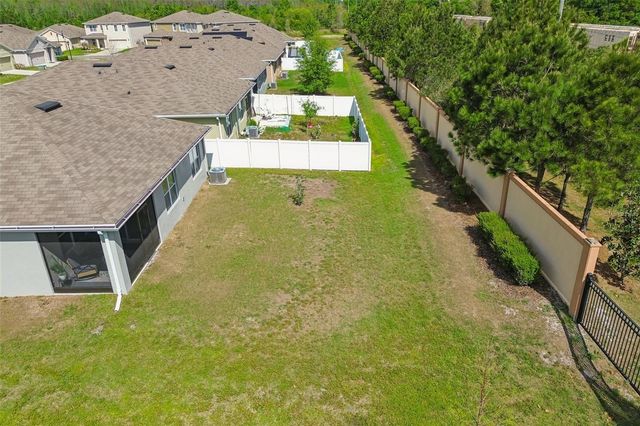 1849 PRISTINE LOOP, Lakeland, FL 33811