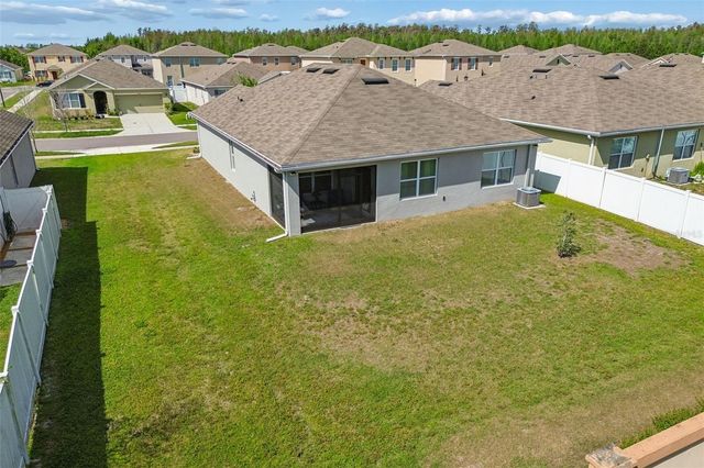 1849 PRISTINE LOOP, Lakeland, FL 33811