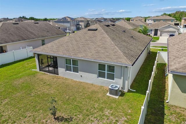 1849 PRISTINE LOOP, Lakeland, FL 33811