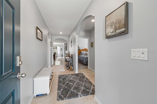 1849 PRISTINE LOOP, Lakeland, FL 33811