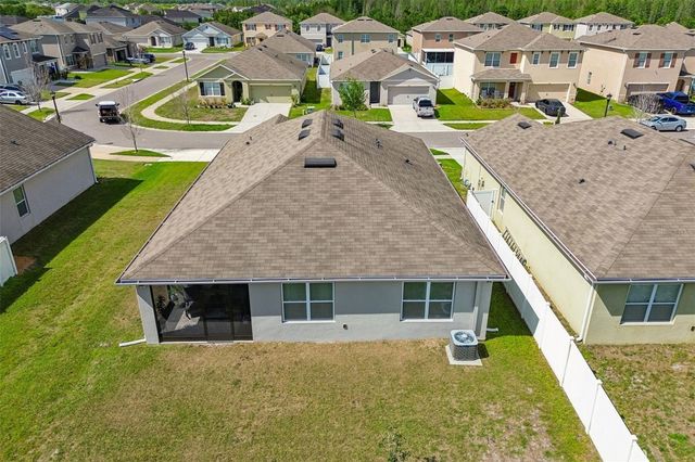 1849 PRISTINE LOOP, Lakeland, FL 33811
