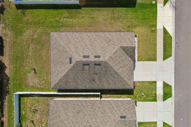 1849 PRISTINE LOOP, Lakeland, FL 33811