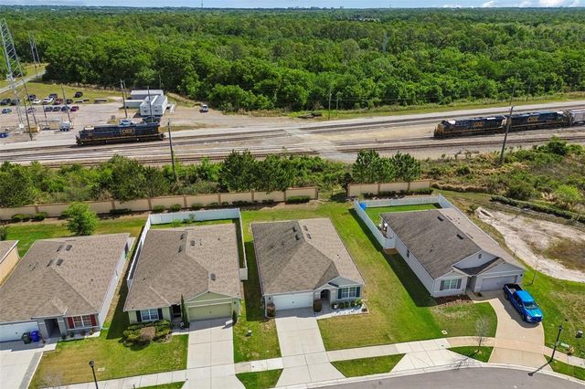 1849 PRISTINE LOOP, Lakeland, FL 33811