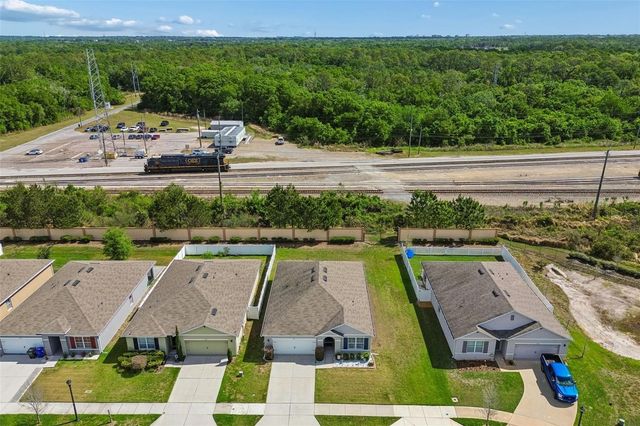 1849 PRISTINE LOOP, Lakeland, FL 33811