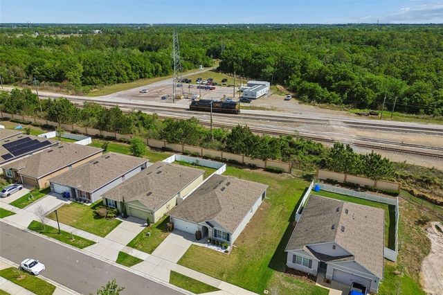 1849 PRISTINE LOOP, Lakeland, FL 33811