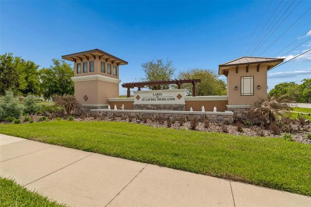 1849 PRISTINE LOOP, Lakeland, FL 33811