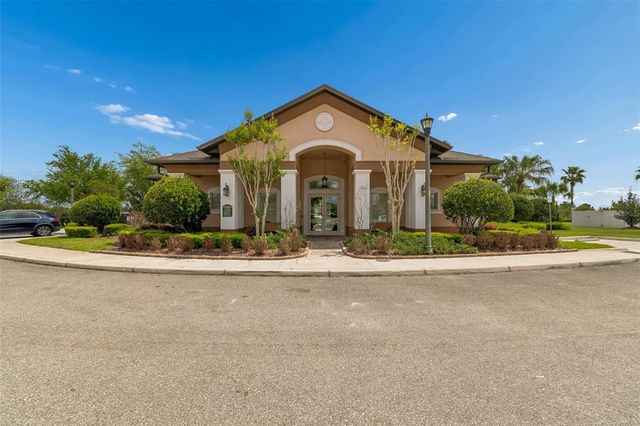 1849 PRISTINE LOOP, Lakeland, FL 33811