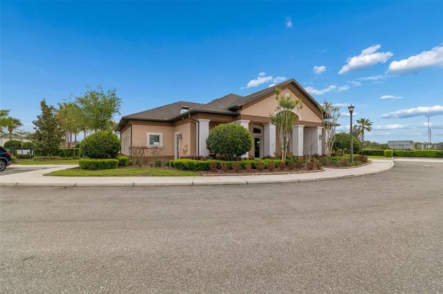 1849 PRISTINE LOOP, Lakeland, FL 33811