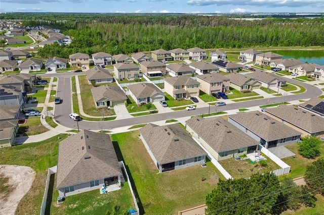 1849 PRISTINE LOOP, Lakeland, FL 33811