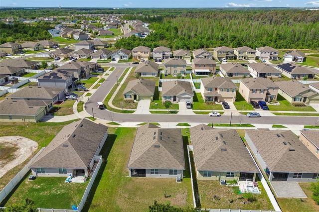 1849 PRISTINE LOOP, Lakeland, FL 33811