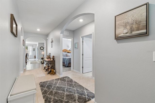 1849 PRISTINE LOOP, Lakeland, FL 33811