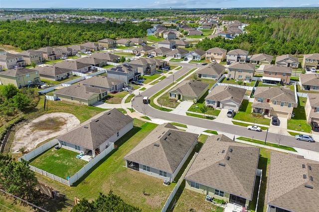 1849 PRISTINE LOOP, Lakeland, FL 33811