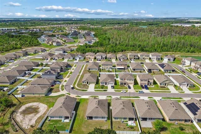 1849 PRISTINE LOOP, Lakeland, FL 33811