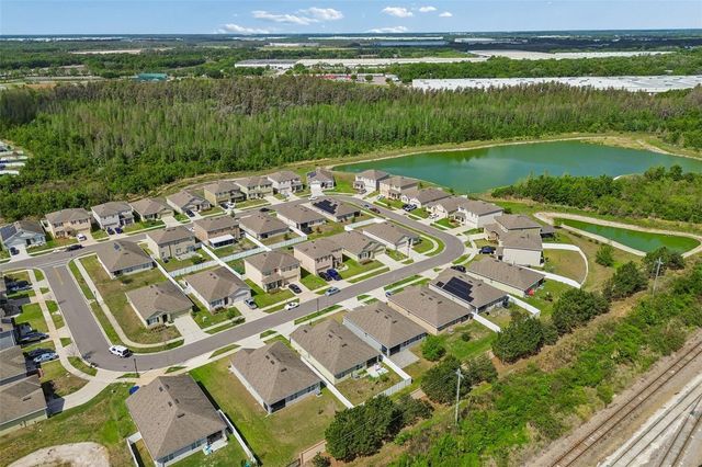 1849 PRISTINE LOOP, Lakeland, FL 33811