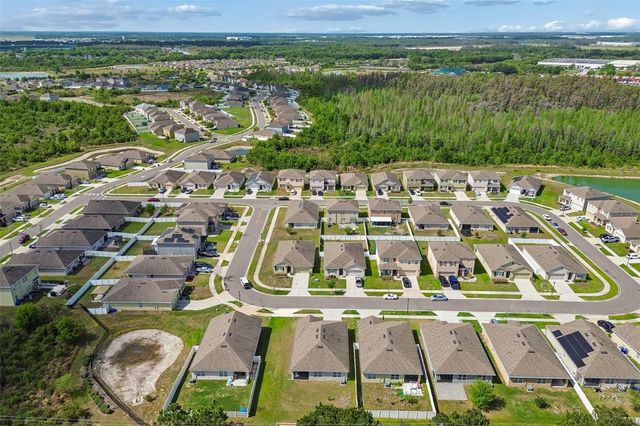 1849 PRISTINE LOOP, Lakeland, FL 33811