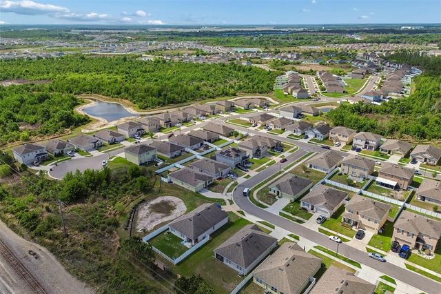 1849 PRISTINE LOOP, Lakeland, FL 33811