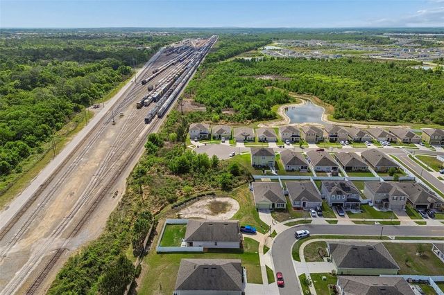 1849 PRISTINE LOOP, Lakeland, FL 33811