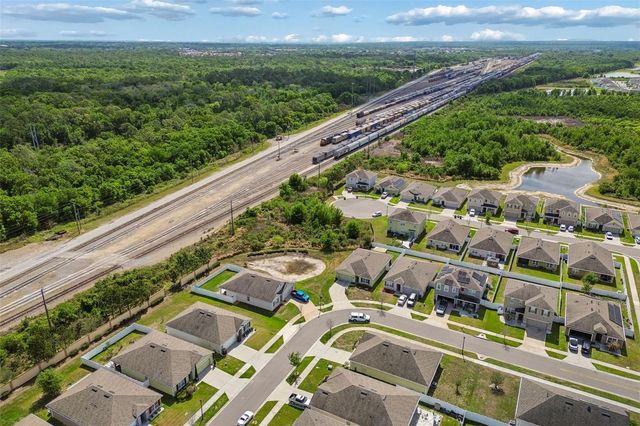 1849 PRISTINE LOOP, Lakeland, FL 33811