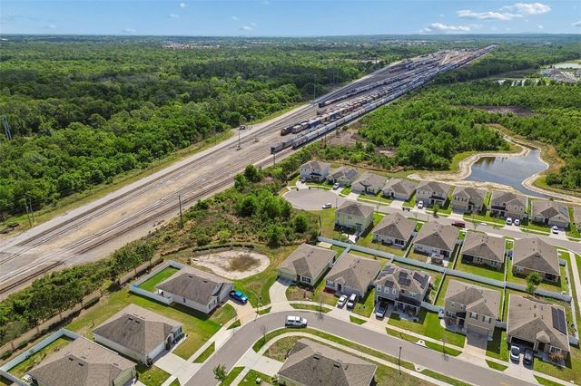 1849 PRISTINE LOOP, Lakeland, FL 33811