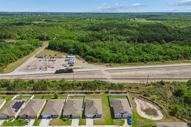 1849 PRISTINE LOOP, Lakeland, FL 33811