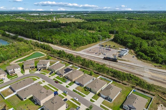 1849 PRISTINE LOOP, Lakeland, FL 33811