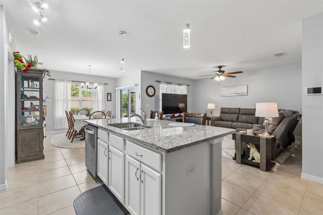 1849 PRISTINE LOOP, Lakeland, FL 33811