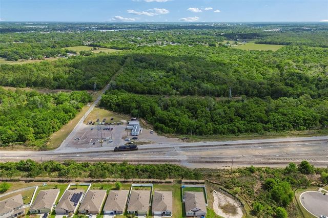 1849 PRISTINE LOOP, Lakeland, FL 33811