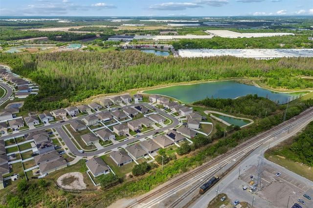 1849 PRISTINE LOOP, Lakeland, FL 33811