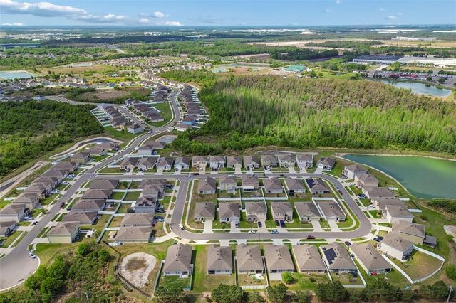 1849 PRISTINE LOOP, Lakeland, FL 33811