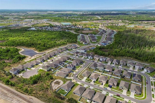 1849 PRISTINE LOOP, Lakeland, FL 33811