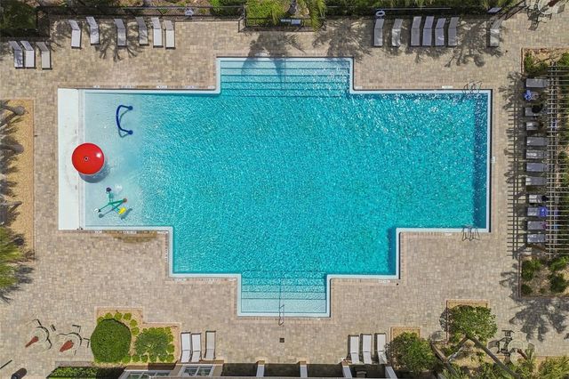 1849 PRISTINE LOOP, Lakeland, FL 33811