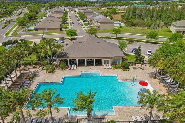 1849 PRISTINE LOOP, Lakeland, FL 33811