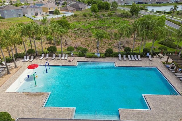 1849 PRISTINE LOOP, Lakeland, FL 33811