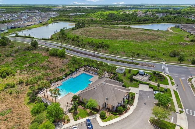 1849 PRISTINE LOOP, Lakeland, FL 33811