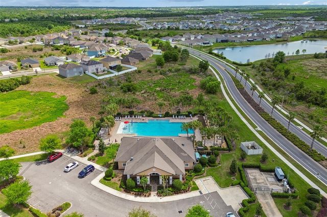 1849 PRISTINE LOOP, Lakeland, FL 33811