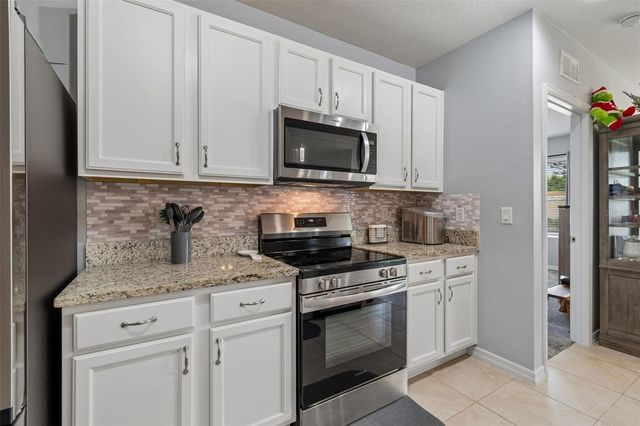 1849 PRISTINE LOOP, Lakeland, FL 33811