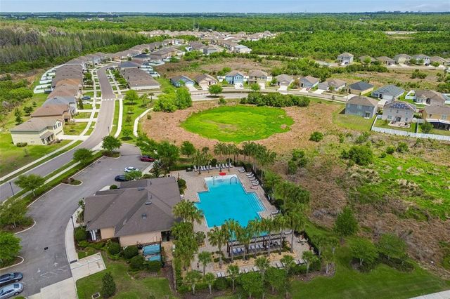 1849 PRISTINE LOOP, Lakeland, FL 33811