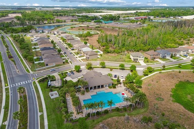 1849 PRISTINE LOOP, Lakeland, FL 33811