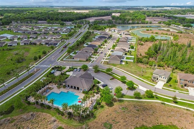 1849 PRISTINE LOOP, Lakeland, FL 33811