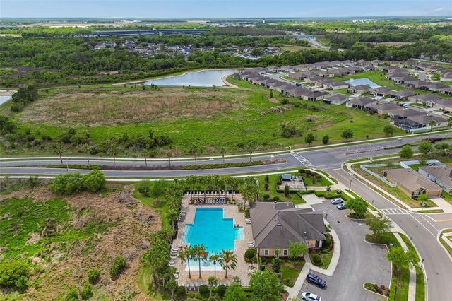 1849 PRISTINE LOOP, Lakeland, FL 33811