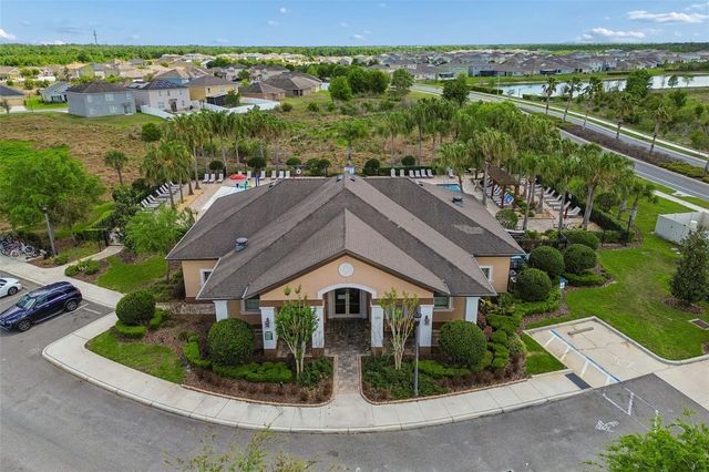 1849 PRISTINE LOOP, Lakeland, FL 33811